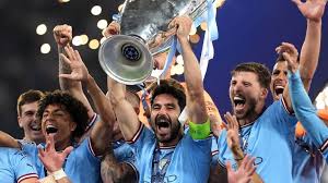 PG模拟器:第二届晋城全国职业围棋公开赛预选赛对阵表.